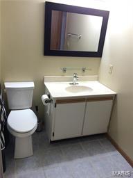 Sunny Brook Farm - Residential