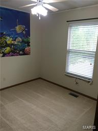 Sunny Brook Farm - Residential