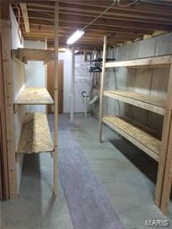 Sunny Brook Farm - Residential