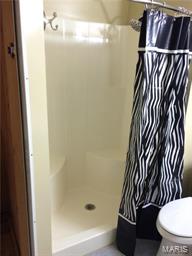 Sunny Brook Farm - Residential