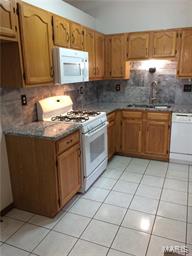 Sunny Brook Farm - Residential