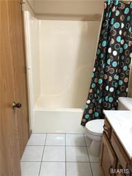 Sunny Brook Farm - Residential