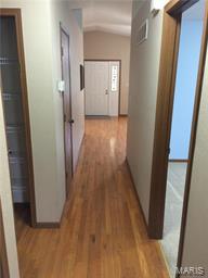 Sunny Brook Farm - Residential