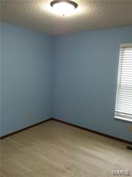 Sunny Brook Farm - Residential