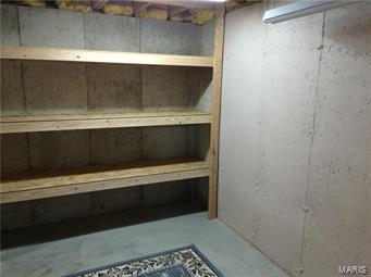 Sunny Brook Farm - Residential