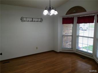 Sunny Brook Farm - Residential