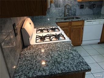 Sunny Brook Farm - Residential