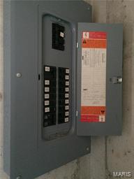 Sunny Brook Farm - Residential