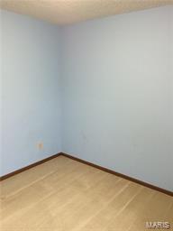 Sunny Brook Farm - Residential