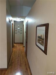 Sunny Brook Farm - Residential