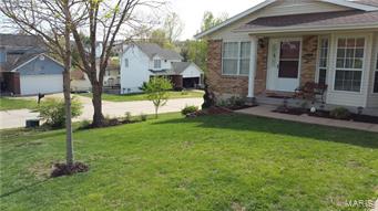 Sunny Brook Farm - Residential