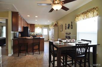 Boulevard Heights - Residential