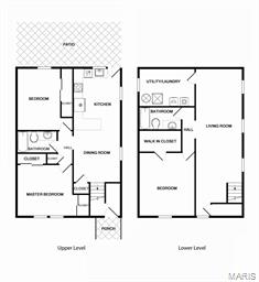 Boulevard Heights - Residential