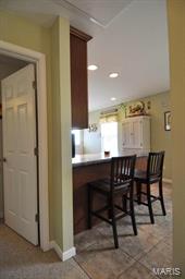 Boulevard Heights - Residential