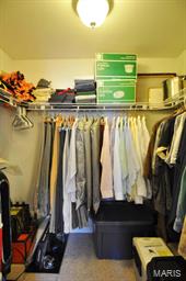 Boulevard Heights - Residential