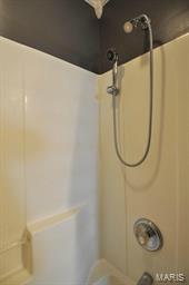 Boulevard Heights - Residential