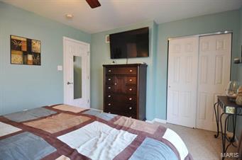 Boulevard Heights - Residential