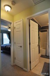 Boulevard Heights - Residential