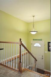 Boulevard Heights - Residential