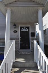 Boulevard Heights - Residential