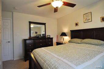 Boulevard Heights - Residential