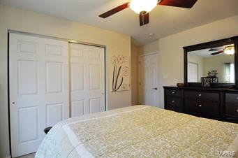 Boulevard Heights - Residential