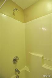 Boulevard Heights - Residential