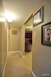 Boulevard Heights - Residential