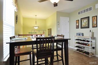 Boulevard Heights - Residential