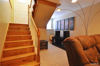 Boulevard Heights - Residential