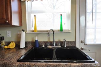 Boulevard Heights - Residential