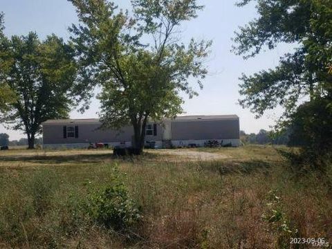 Featured picture for the property 23073007