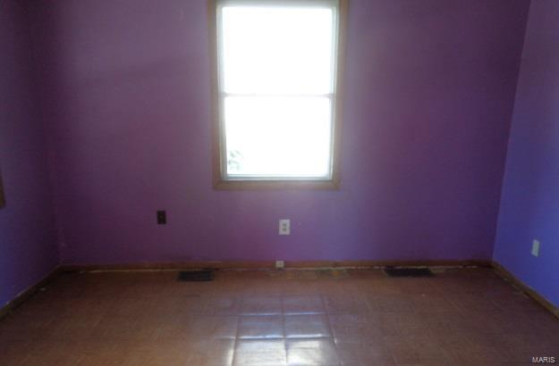 Valley Park - Residential