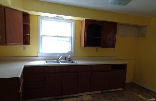 Valley Park - Residential