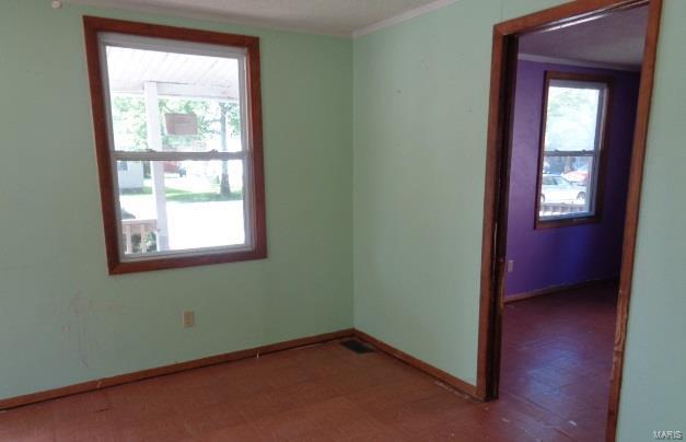 Valley Park - Residential