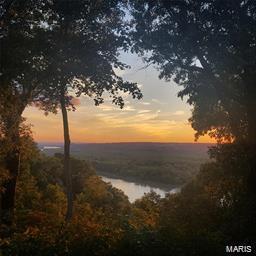 St Albans Bluffs Neighborhood - Residential