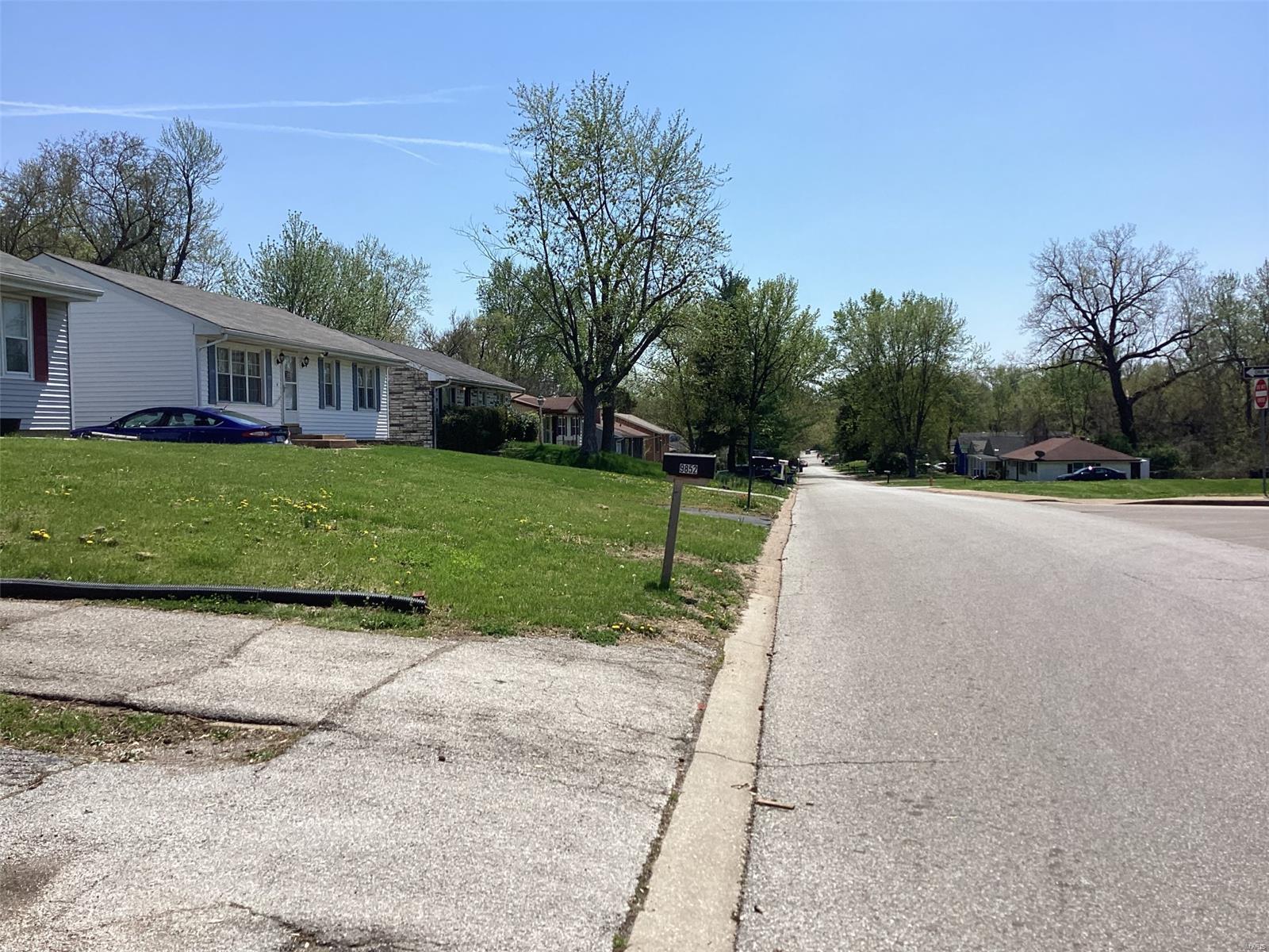 Atwater Terrace 2 - Residential