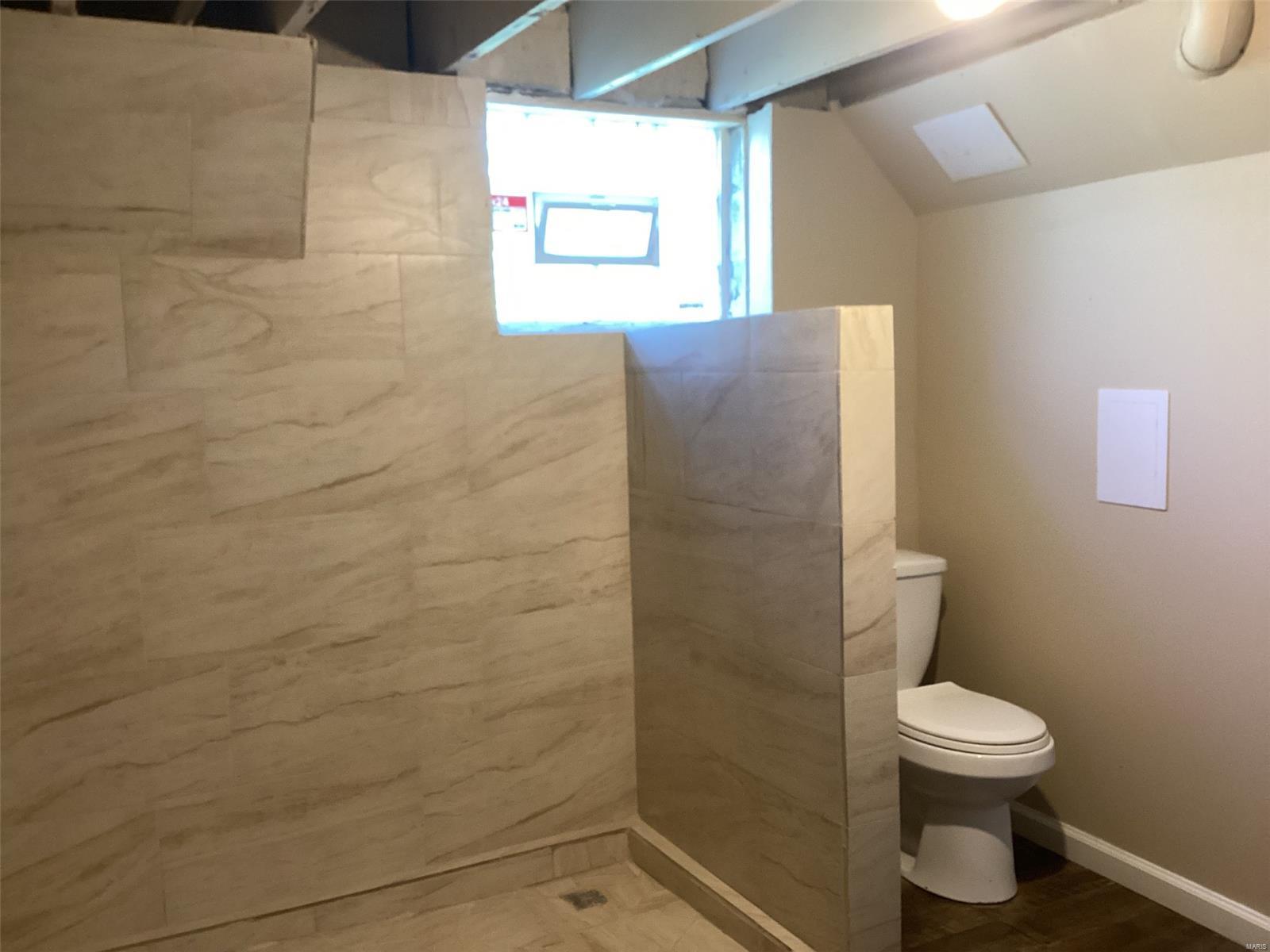 Atwater Terrace 2 - Residential