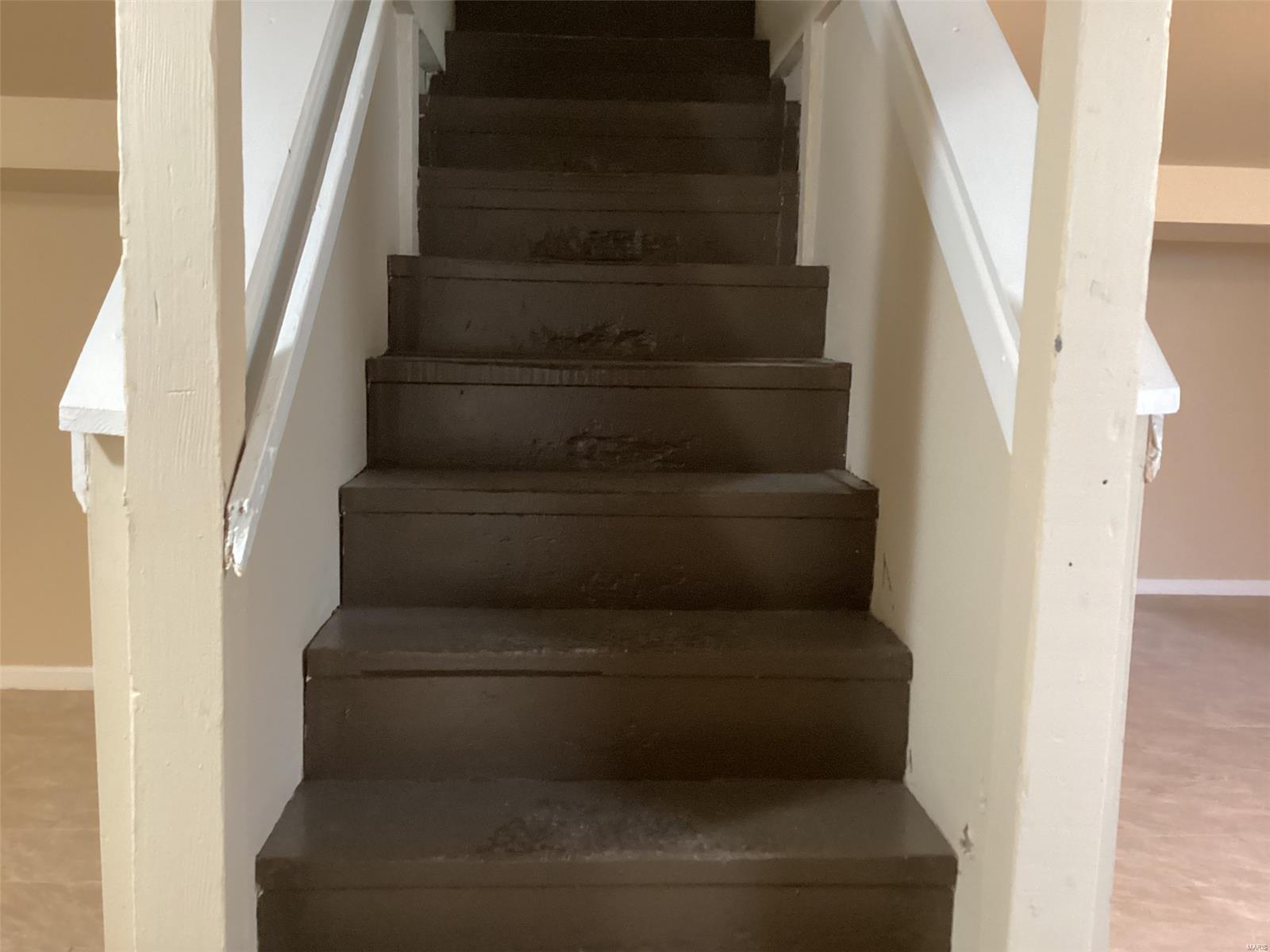 Atwater Terrace 2 - Residential