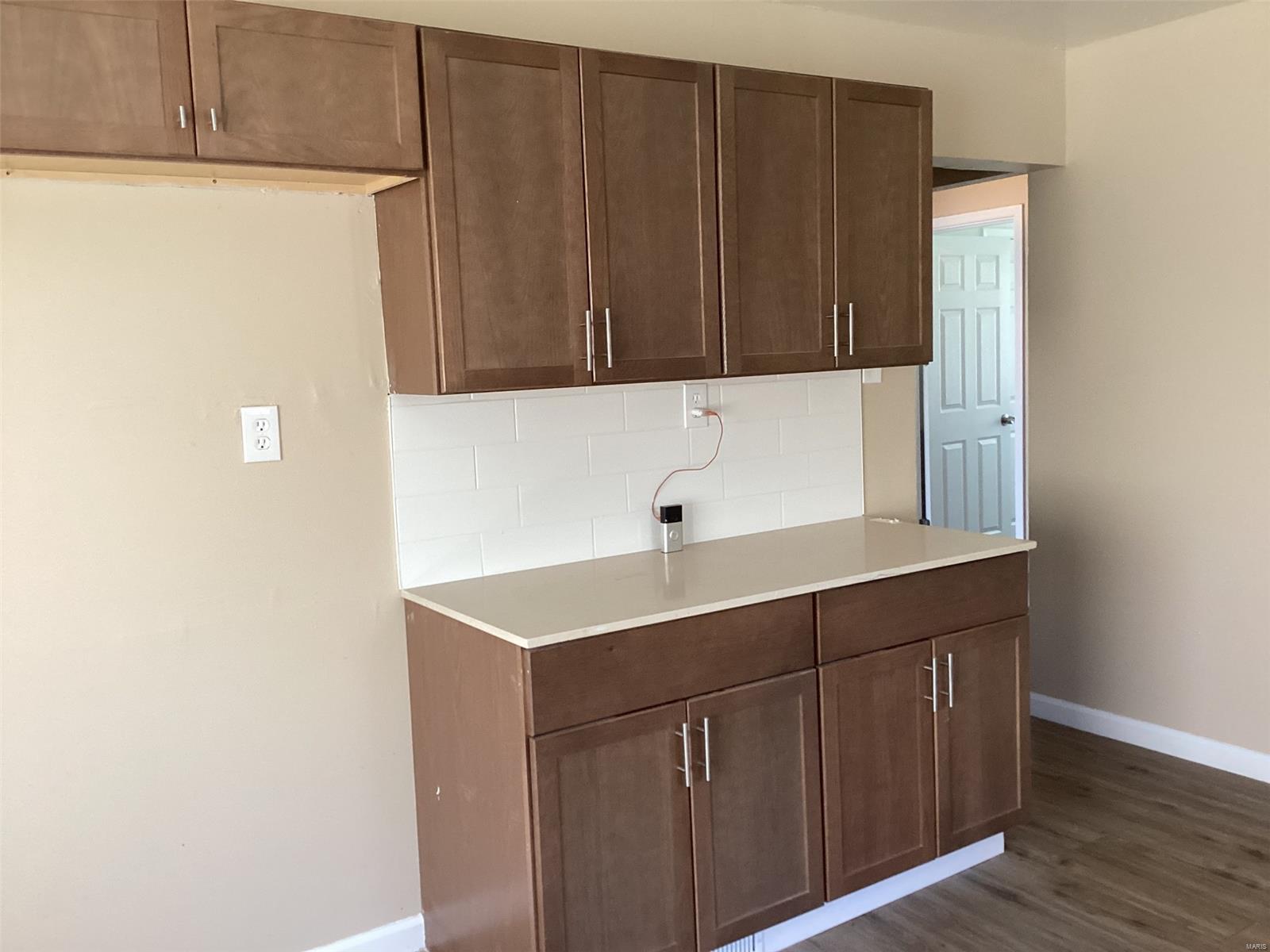 Atwater Terrace 2 - Residential