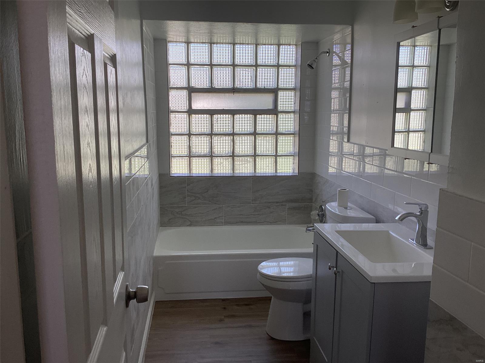 Atwater Terrace 2 - Residential