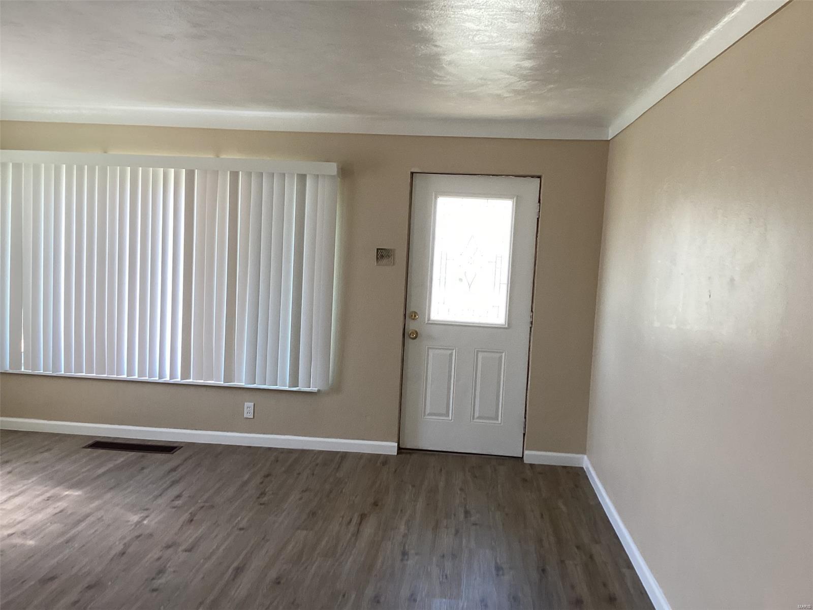 Atwater Terrace 2 - Residential