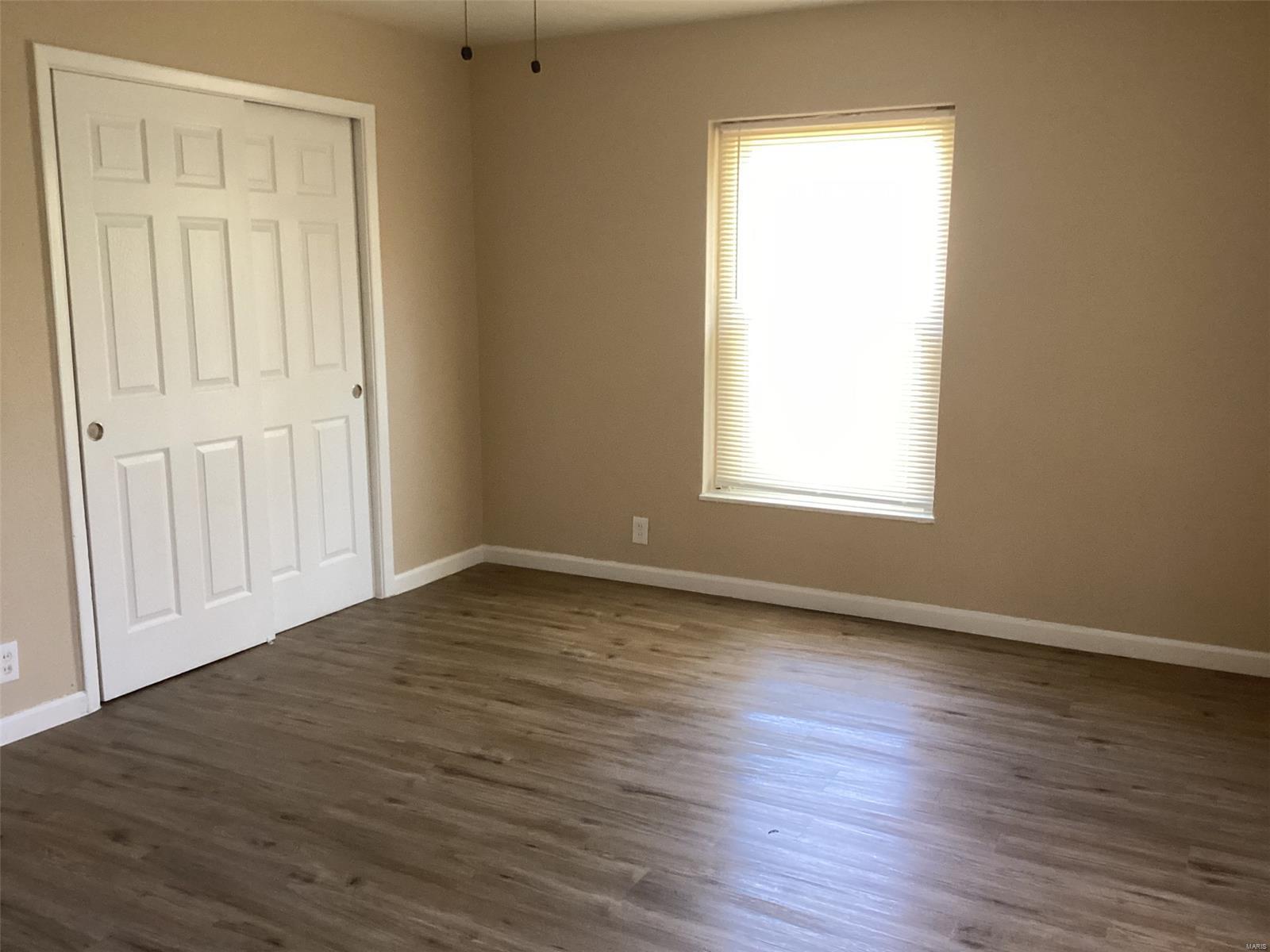 Atwater Terrace 2 - Residential