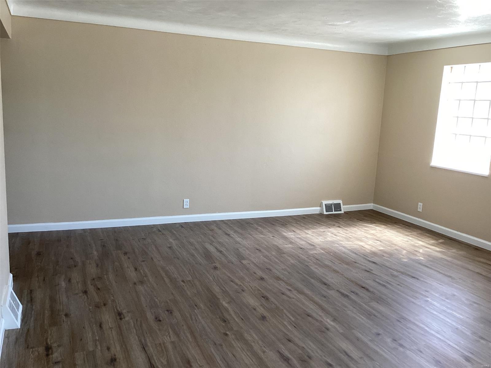 Atwater Terrace 2 - Residential