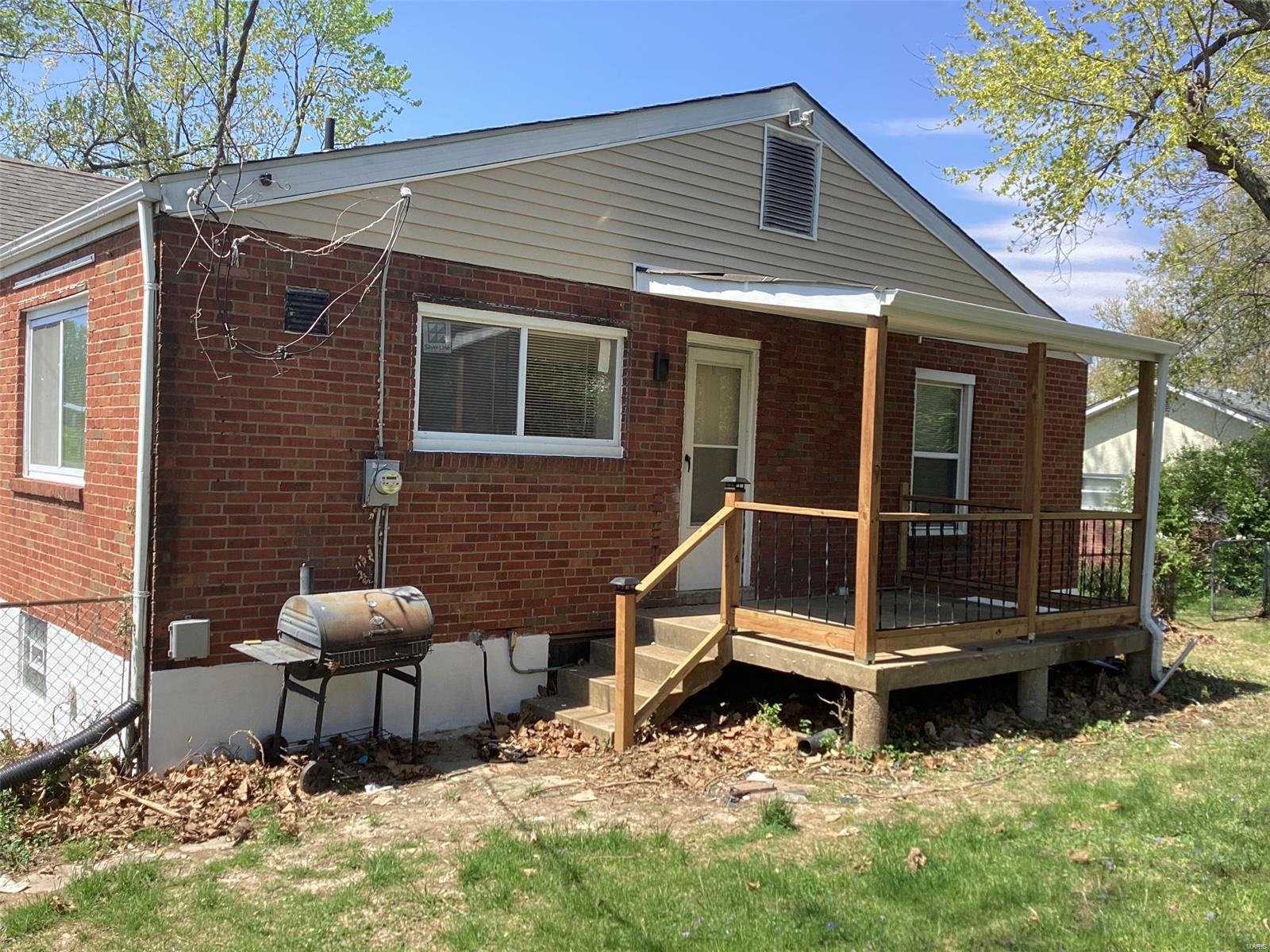 Atwater Terrace 2 - Residential