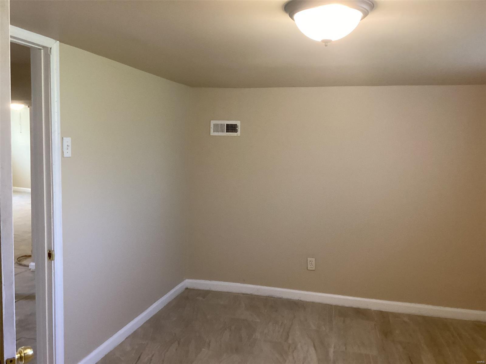 Atwater Terrace 2 - Residential