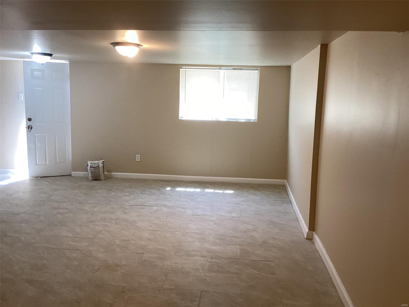 Atwater Terrace 2 - Residential