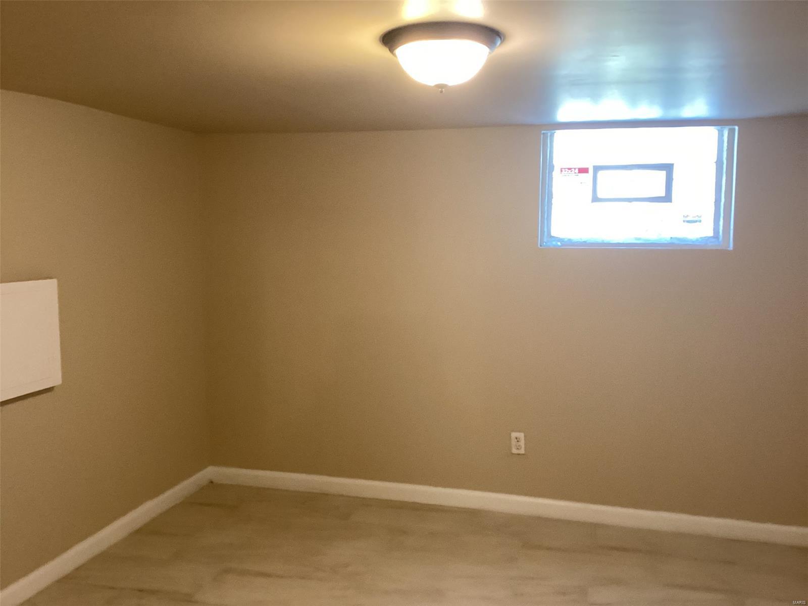 Atwater Terrace 2 - Residential