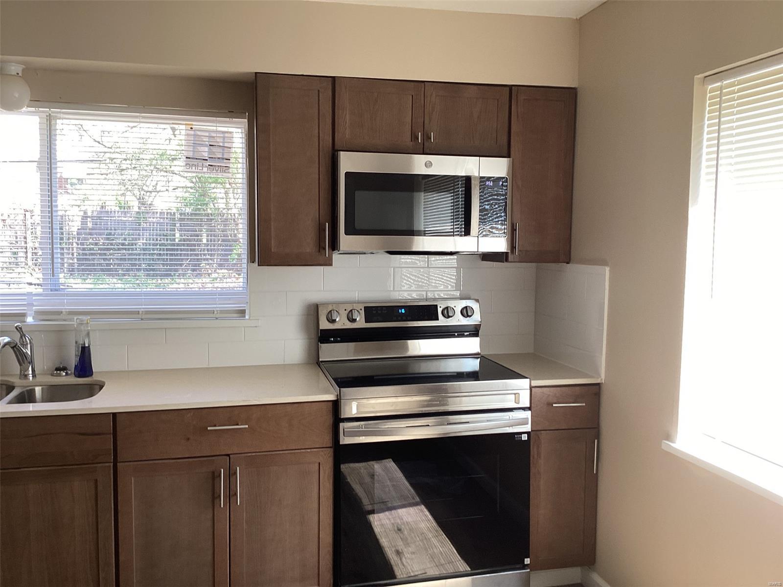 Atwater Terrace 2 - Residential