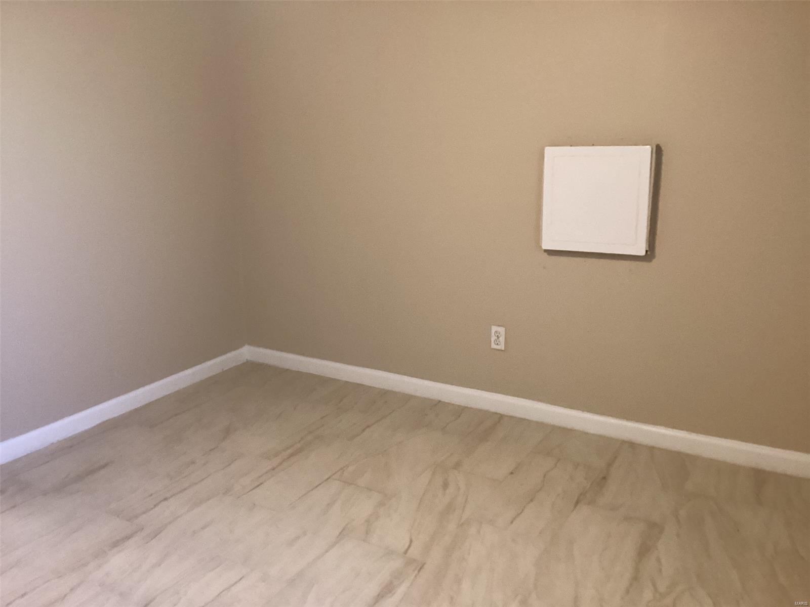 Atwater Terrace 2 - Residential